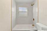 9007 Spring Hill Drive - Photo 27