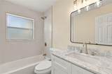 9007 Spring Hill Drive - Photo 28