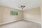 9007 Spring Hill Drive - Photo 29