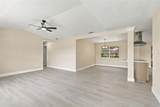9007 Spring Hill Drive - Photo 3