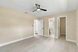 9007 Spring Hill Drive - Photo 30