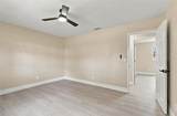 9007 Spring Hill Drive - Photo 31