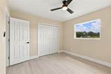 9007 Spring Hill Drive - Photo 32