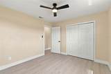 9007 Spring Hill Drive - Photo 33