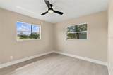 9007 Spring Hill Drive - Photo 34