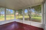 9007 Spring Hill Drive - Photo 35