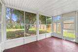 9007 Spring Hill Drive - Photo 36