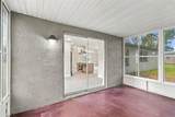 9007 Spring Hill Drive - Photo 38