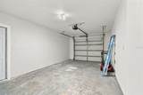 9007 Spring Hill Drive - Photo 39