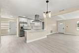 9007 Spring Hill Drive - Photo 4