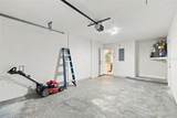 9007 Spring Hill Drive - Photo 40