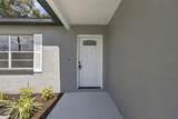 9007 Spring Hill Drive - Photo 41