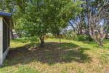 9007 Spring Hill Drive - Photo 42