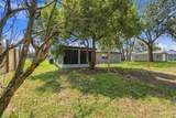 9007 Spring Hill Drive - Photo 43