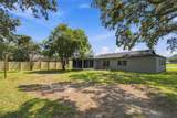 9007 Spring Hill Drive - Photo 45