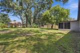 9007 Spring Hill Drive - Photo 46