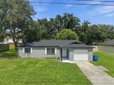 9007 Spring Hill Drive - Photo 47