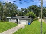9007 Spring Hill Drive - Photo 48