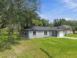 9007 Spring Hill Drive - Photo 49