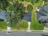 9007 Spring Hill Drive - Photo 50