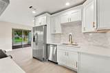 9007 Spring Hill Drive - Photo 6