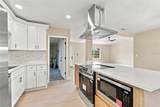 9007 Spring Hill Drive - Photo 7
