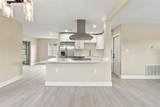 9007 Spring Hill Drive - Photo 8