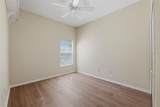 23821 Coral Ridge Lane - Photo 10