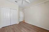 23821 Coral Ridge Lane - Photo 11