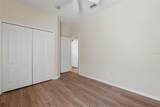 23821 Coral Ridge Lane - Photo 12