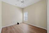 23821 Coral Ridge Lane - Photo 13