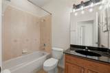 23821 Coral Ridge Lane - Photo 14