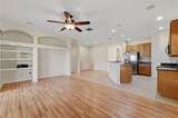 23821 Coral Ridge Lane - Photo 15