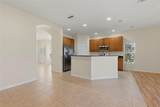 23821 Coral Ridge Lane - Photo 16