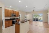 23821 Coral Ridge Lane - Photo 17