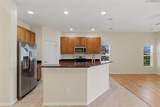 23821 Coral Ridge Lane - Photo 18