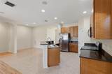 23821 Coral Ridge Lane - Photo 19