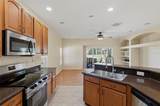 23821 Coral Ridge Lane - Photo 20