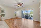 23821 Coral Ridge Lane - Photo 21