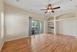 23821 Coral Ridge Lane - Photo 22