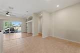 23821 Coral Ridge Lane - Photo 23