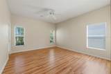23821 Coral Ridge Lane - Photo 24