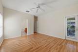 23821 Coral Ridge Lane - Photo 25