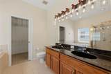 23821 Coral Ridge Lane - Photo 26
