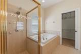 23821 Coral Ridge Lane - Photo 27