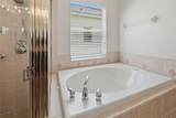 23821 Coral Ridge Lane - Photo 28