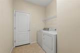 23821 Coral Ridge Lane - Photo 30