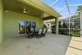 23821 Coral Ridge Lane - Photo 31