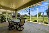 23821 Coral Ridge Lane - Photo 32