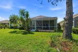 23821 Coral Ridge Lane - Photo 33
